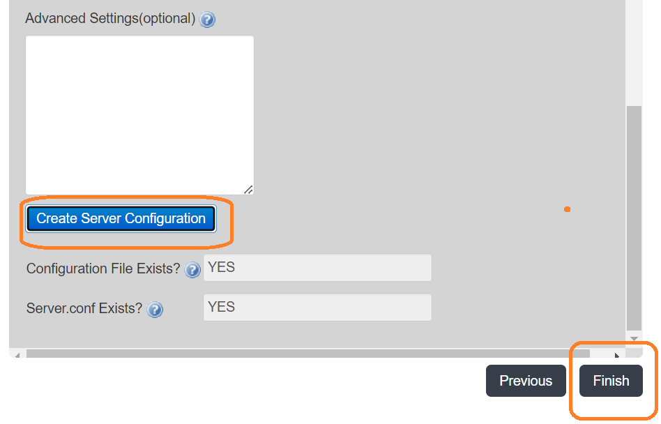 openvpn on issabel pbx 16